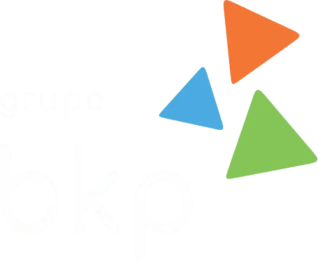 Grupo BKP